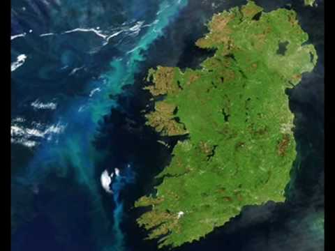 Paul McCartney - Give Ireland back to the Irish