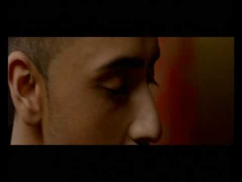 Jay Sean - Maybe