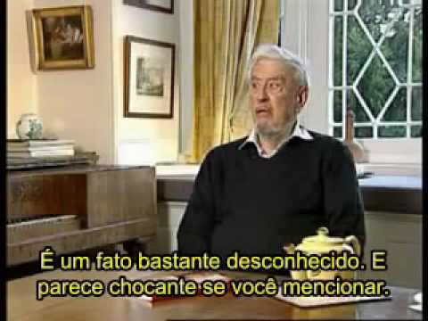 História da União Soviética Nazista (2/9)