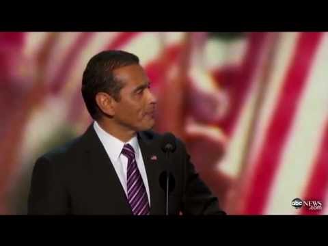 DNC 2012: DNC Platform Changes on God, Jerusalem Spur Contentious Floor Vote