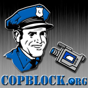 CopBlock logo shaded 300x300 Donate