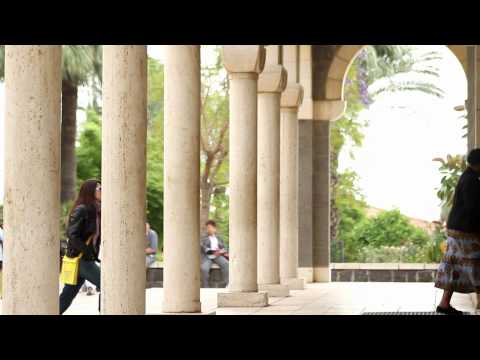 The GALILEE Tour in Israel- Go2Israel HD Video.mpg