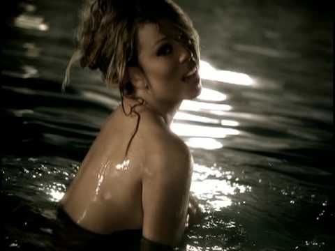 Mariah Carey - Don't Forget About Us