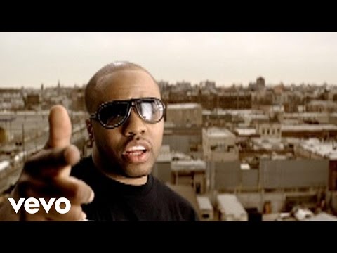 Consequence - Don't Forget Em