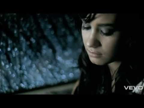 Demi Lovato - Don't Forget