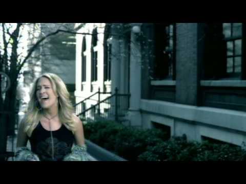 Carrie Underwood - Don't Forget To Remember Me