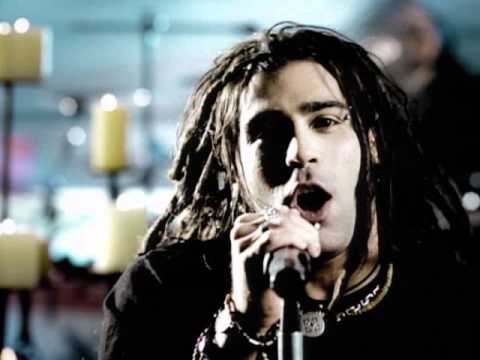 Ill Nino - This Time's For Real