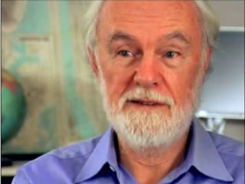 Class 06 Reading Marx's Capital Vol I with David Harvey