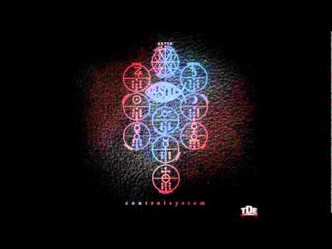 Ab-Soul - Double Standards