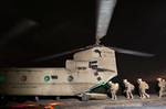 Paratroopers with the 82nd Airborne Division’s 1st Brigade Combat Team load onto a CH-47 Chinook heavy lift helicopter for an air assault mission May 6, 2012, Ghazni Province, Afghanistan. The paratroopers belong to 2nd Battalion, 504th Parachute Infantry Regiment. (U.S. Army photo by Sgt. Michael J. MacLeod)