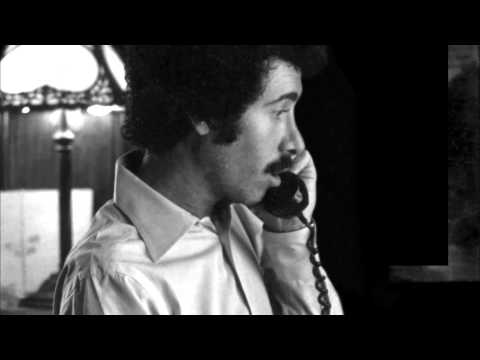 AMERICAN MASTERS INVENTING DAVID GEFFEN Clip 1 | TIFF Festival 2012