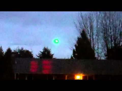 MASSIVE UFO EVENT OVER MISSION BC RAW FOOTAGE MARCH 27 2012