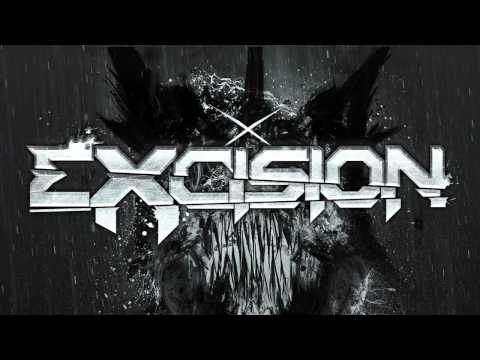 EXCISION & SkisM - sEXisM [OFFICIAL]