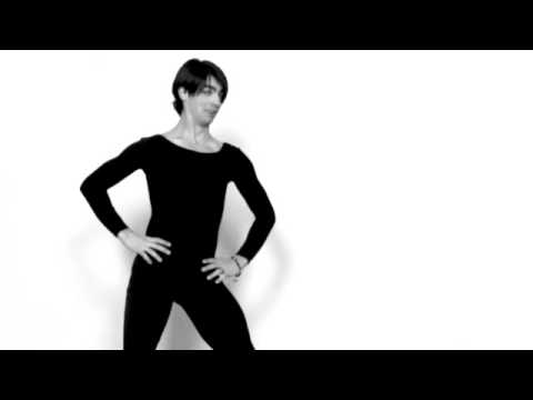 Joe Jonas Dances to Single Ladies