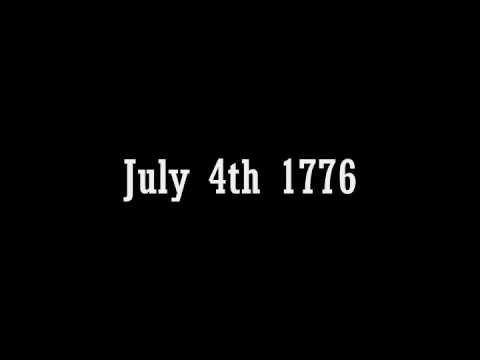 UNITED STATES is a Corporation - There are Two Constitutions - Sovereignty