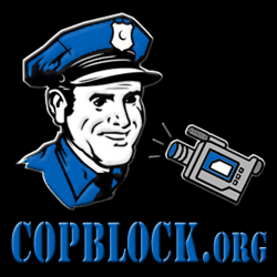 CopBlock