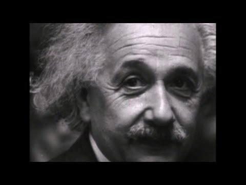 Albert Einstein: Life and Career