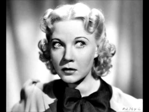 The Great Gildersleeve: Fishing Trip / The Golf Tournament / Planting a Tree