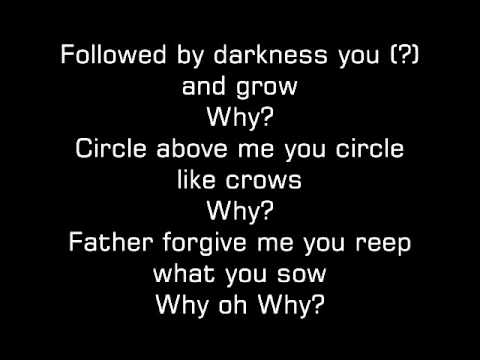 Why??? - Prozak, Tech N9NE, & Twista [With Lyrics]