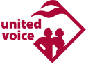 United Voice