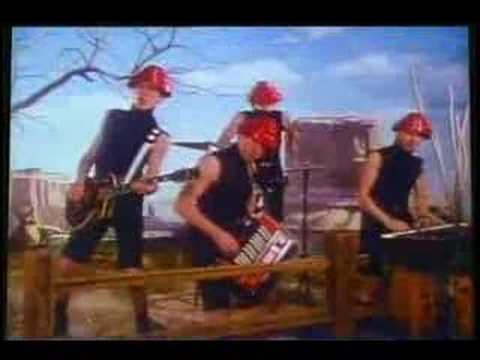 Devo 