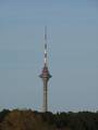 Tallinn TV Tower