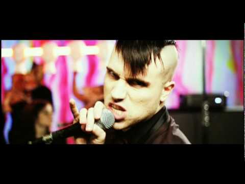 Neon Trees - Animal