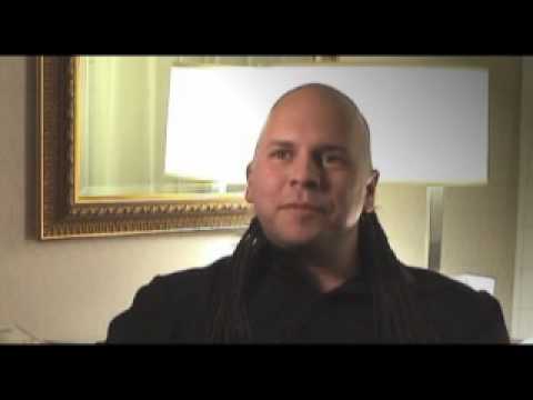 Advice for Indie Artists from Derek Sivers (Founder, CDBaby)