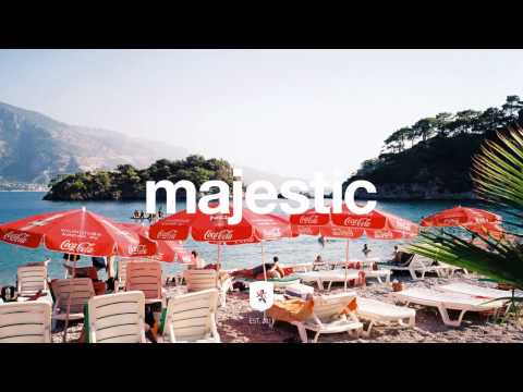 Umberto Lumber - Summer Touch (Original Mix)