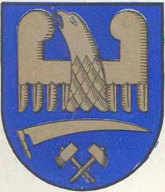 Wappen schlesien.png