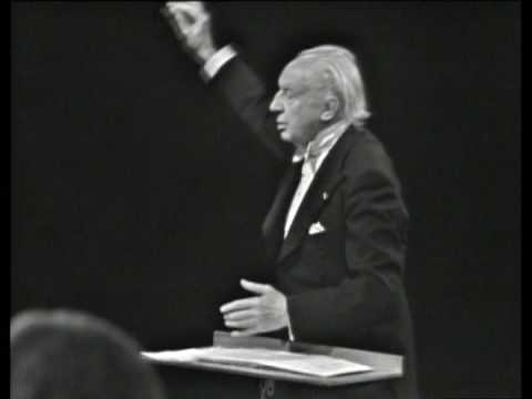 Leopold Stokowski conducts Tchaikovsky (vaimusic.com)