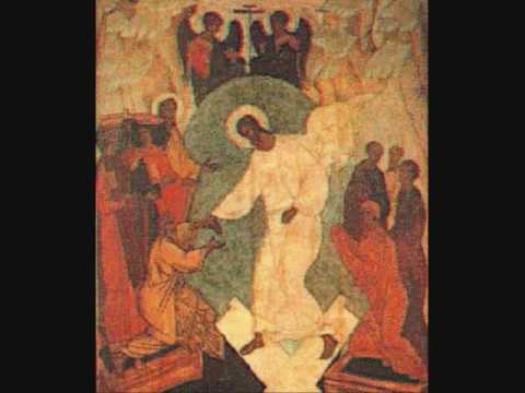 Stokowski Conducts Rimsky-Korsakov Russian Easter Festival Overture (1/2)