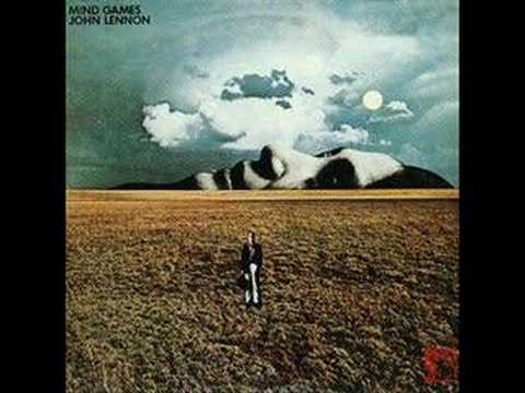 John Lennon - Tight A$