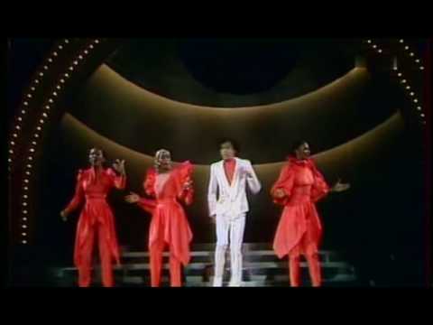 Boney M. - Bahama Mama 1979