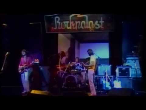 Dire Straits TV-HD - Rockpalast - 1979