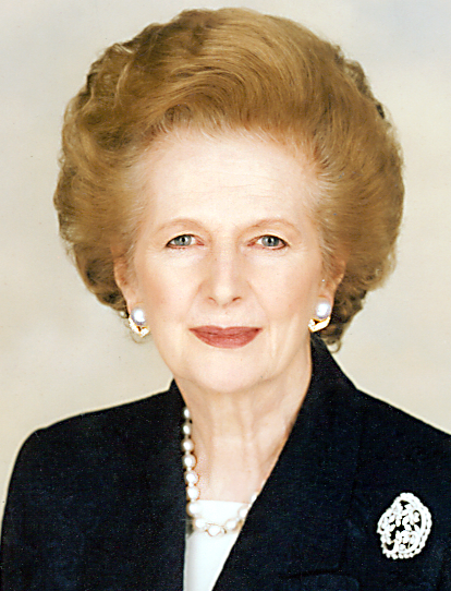 Margaret Thatcher cropped2.png