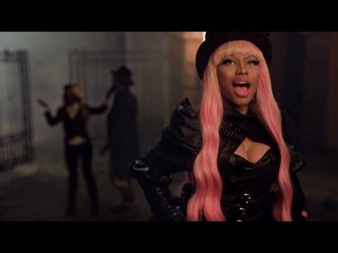 David Guetta - Turn Me On ft. Nicki Minaj