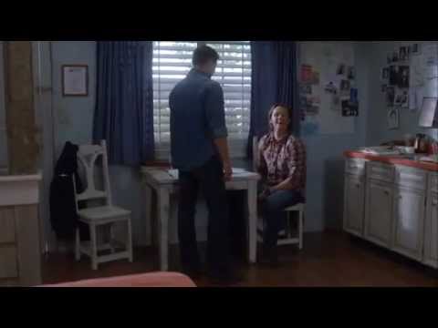 Supernatural - Season 7 Gag Reel HQ version