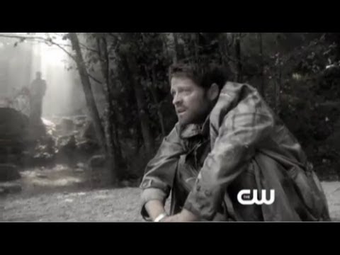 Supernatural Season 8 Promo #1 (HD)