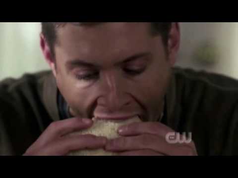 Supernatural Season 2's Funniest Dean & Sam Moments