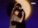 Peter Gabriel & Kate Bush - Don't give up (first version)