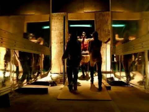 The Pussycat Dolls - Don't Cha ft. Busta Rhymes