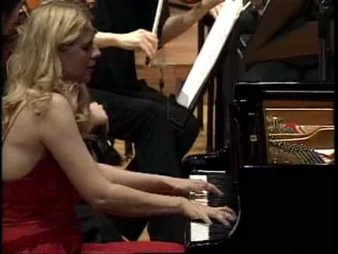 Grieg Concerto Movement 1 (1of3)