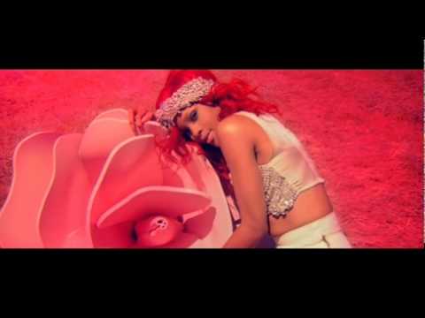 Rihanna - Only Girl (In The World)