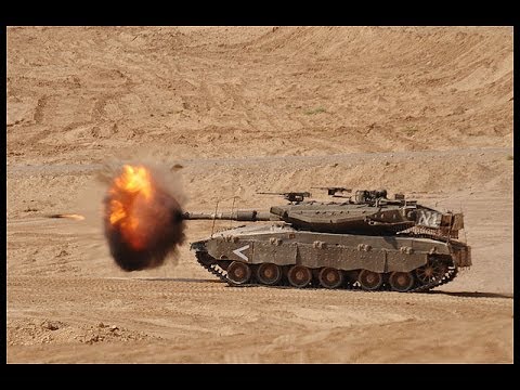 أخطر فيديو للجيش المصري لازم تشوفه egyptian army forces