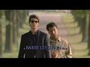 Rain Man Official Trailer