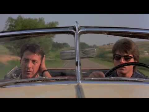 The Best of Rain Man