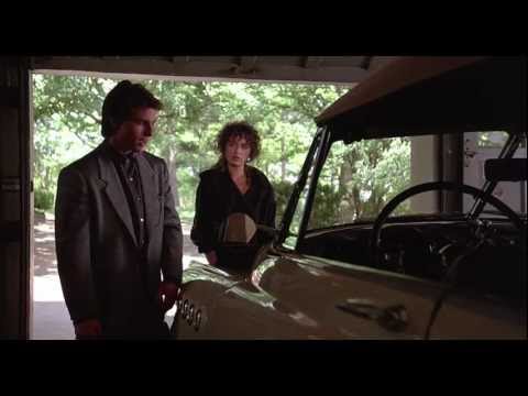 Rain Man *HD* - Part 1 of 1