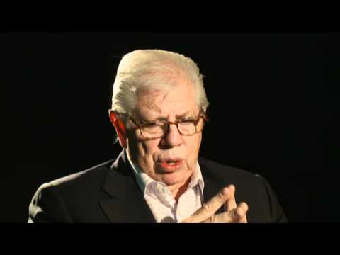 Watergate journalist Carl Bernstein on Rupert Murdoch