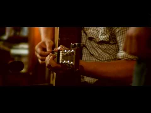 Mumford & Sons - The Cave (Bookshop Sessions)